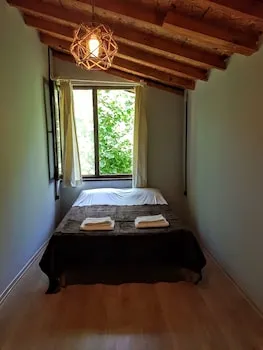Kure Dag Evi