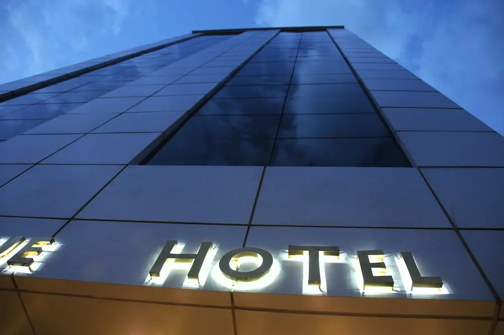 hotel-image