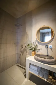 Noi Hotel Bodrum