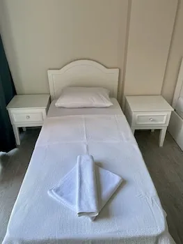 Cilek Butik Otel