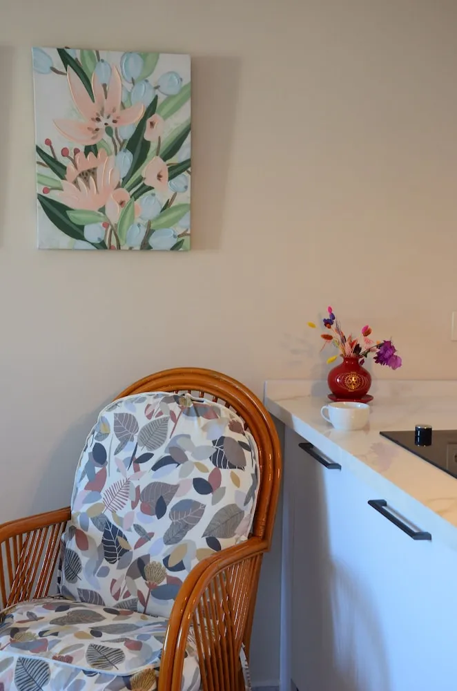 Exclusive Çatı Katı Süiti (Penthouse)