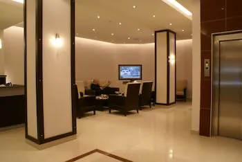 Kent Otel