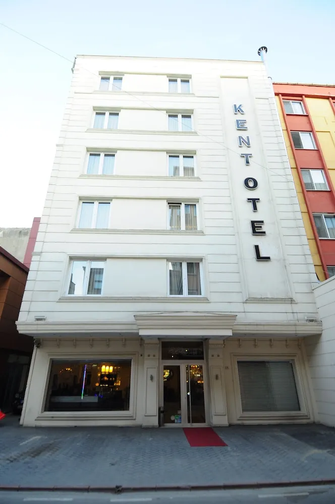 hotel-image