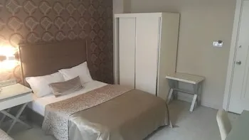Kent Otel