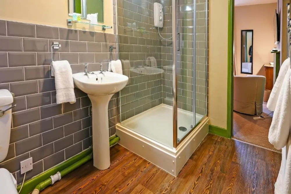 Banyo