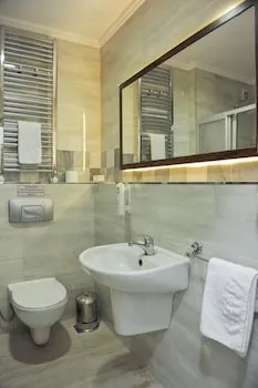 Sarar Butik Hotel