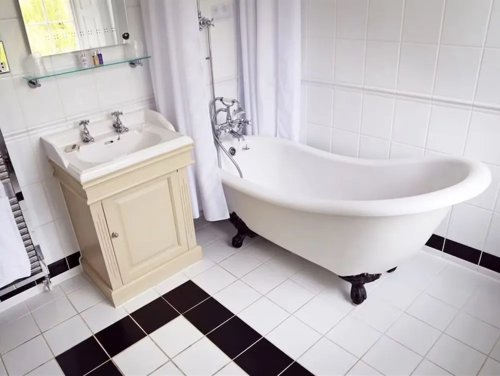 Banyo