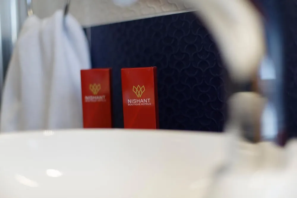 Economy Tek Büyük Yataklı Oda, 1 Büyük (Queen) Boy Yatak, Sigara İçilmez