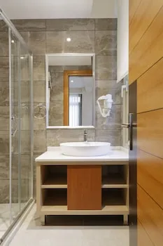 Nishant Boutique Hotels