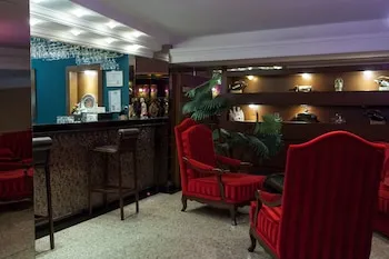Söğüt Hotel Old City