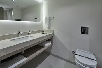 Sinema Hotel