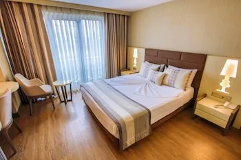 Sinema Hotel