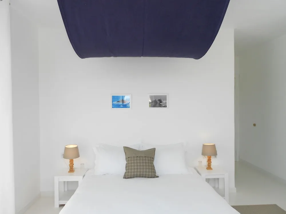 Comfort Oda, Balkon, Havuz Manzaralı