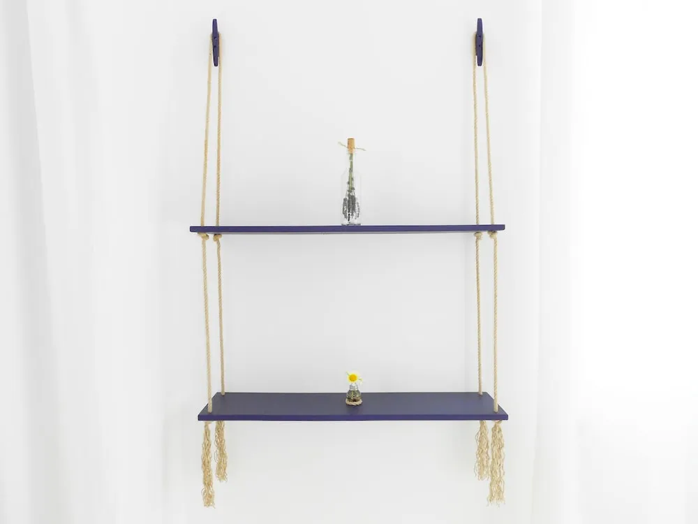 Comfort Oda, Balkon, Havuz Manzaralı