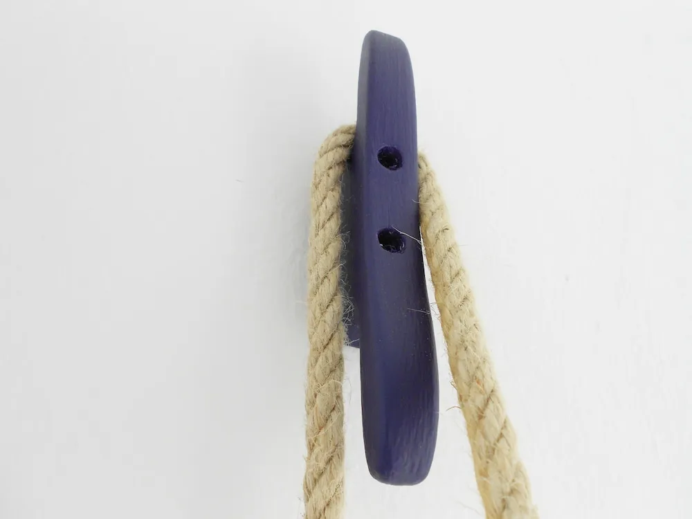 Comfort Oda, Balkon, Havuz Manzaralı