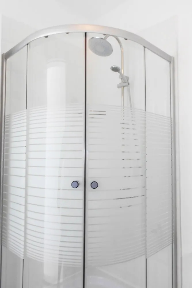 Comfort Oda, Balkon, Havuz Manzaralı