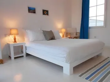 Manta Alaçatı