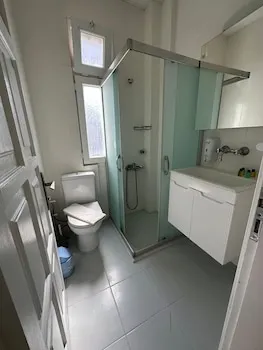 Çiçek Apart Hotel
