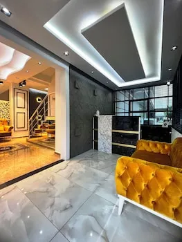 Mersin Vip House