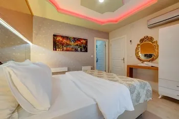 Mersin Vip House