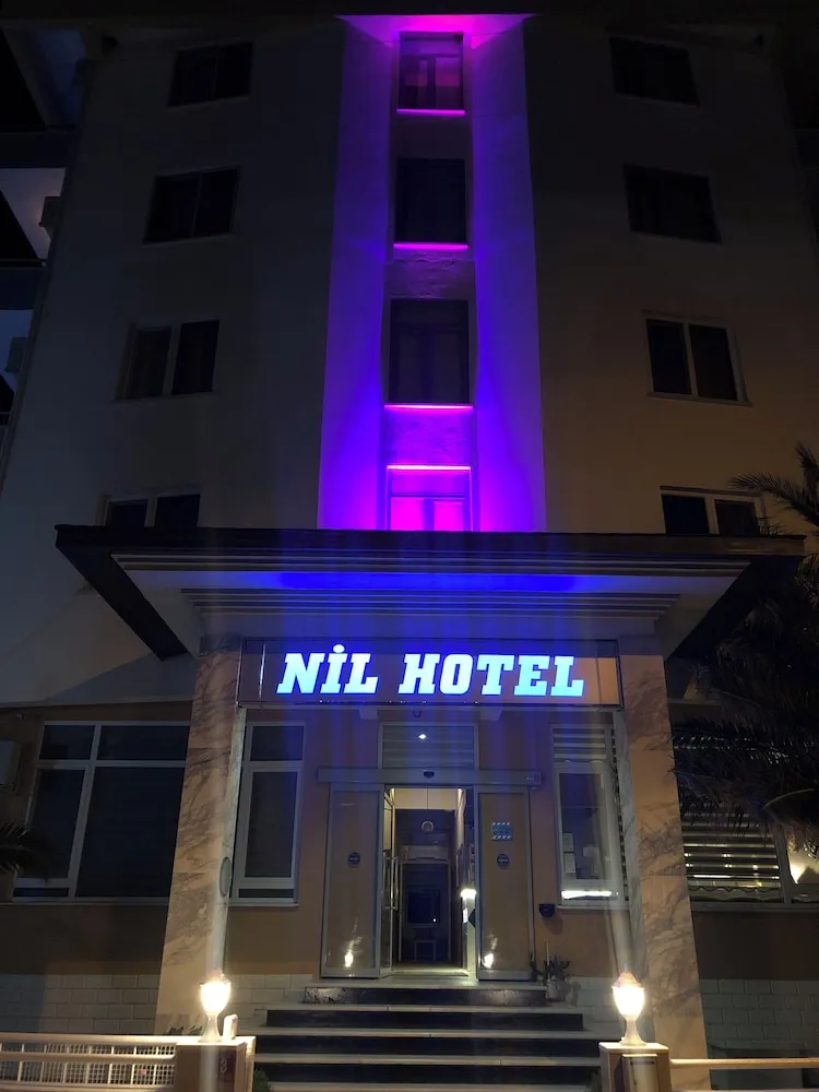 hotel-image
