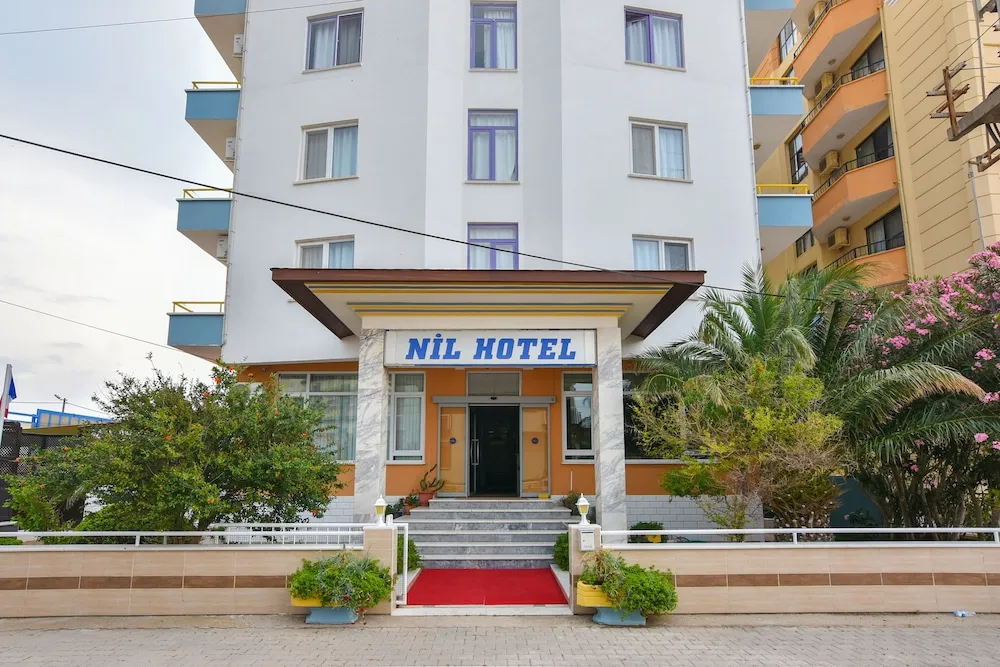 hotel-image