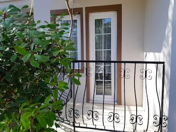 Eon Dalyan Boutique Hotel