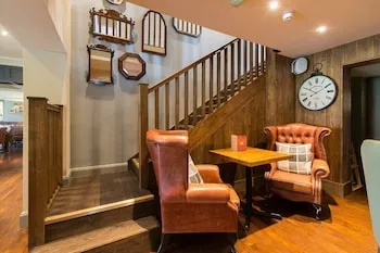 The Inn South Stainley