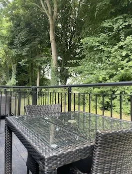 The Inn South Stainley