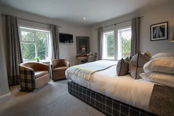 The Inn South Stainley