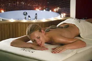 Palm Wings Beach Resort & Spa Kusadasi- All Inclusive