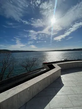 Bosphorus