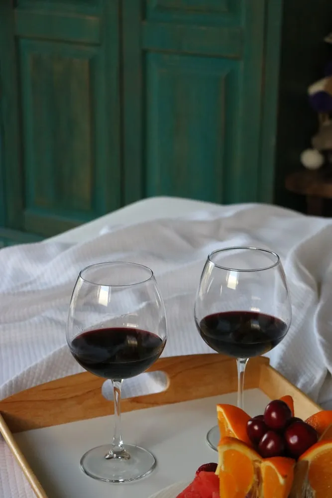 Deluxe Üç Kişilik Oda, Sigara İçilmez, Şehir Manzaralı