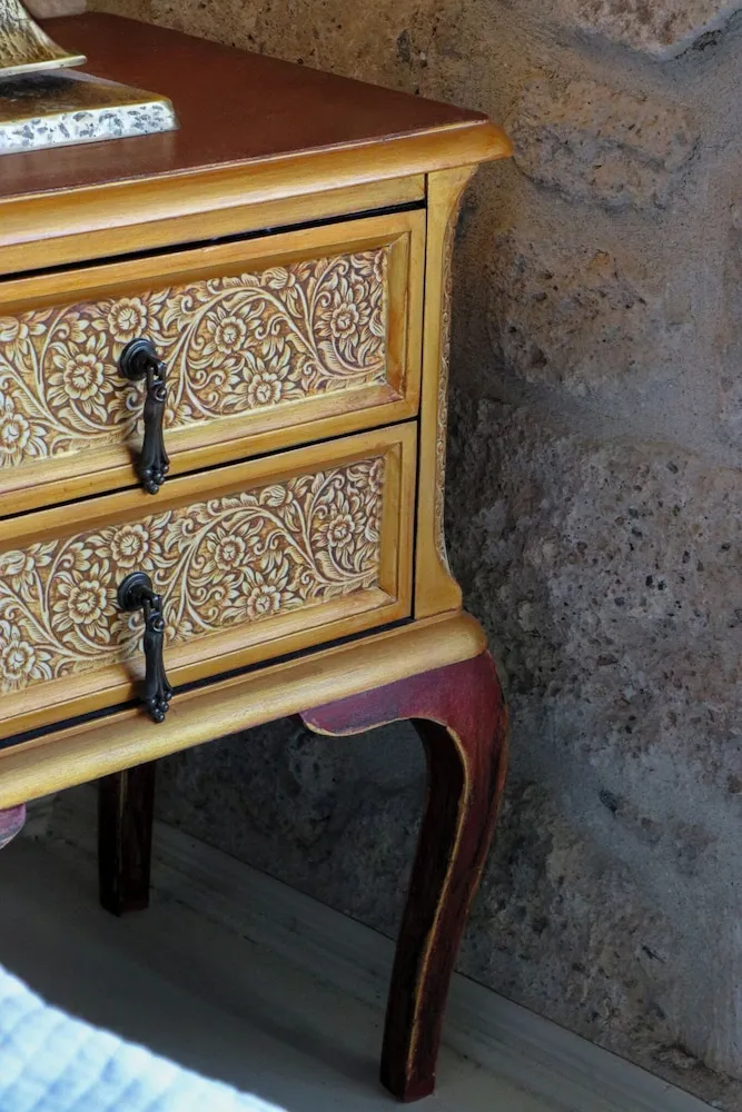 Deluxe Üç Kişilik Oda, Sigara İçilmez, Şehir Manzaralı