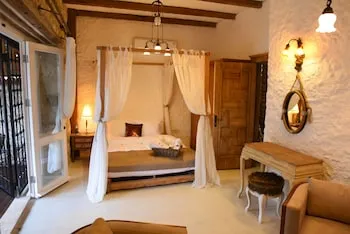 Cocopalm Boutique Hotel Alaçatı