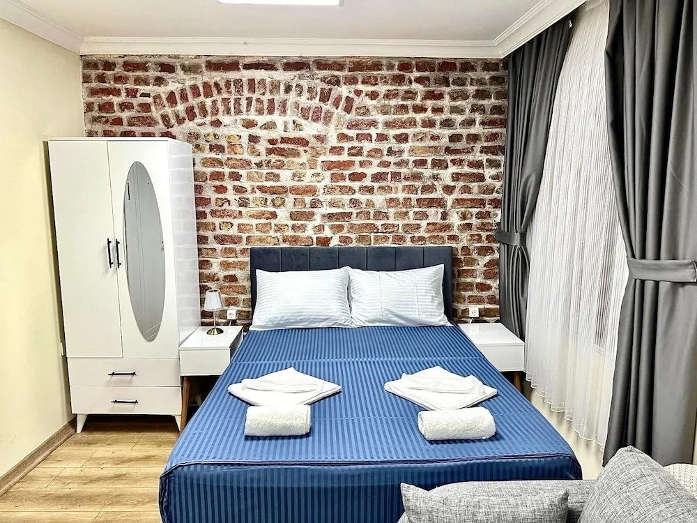 Deluxe Stüdyo