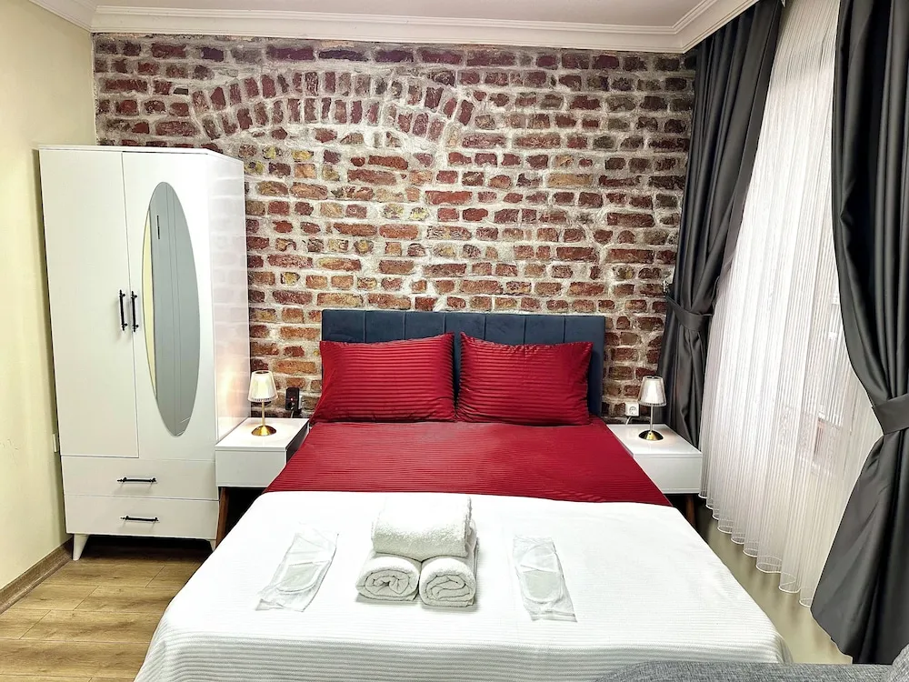 Deluxe Stüdyo