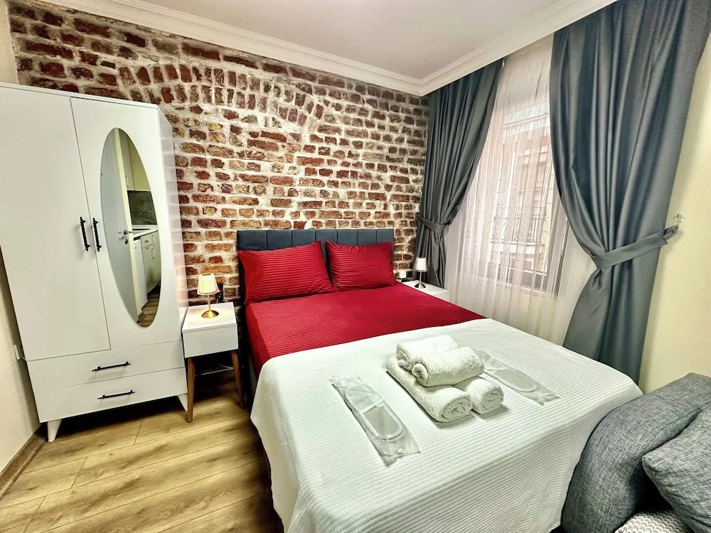 Deluxe Stüdyo