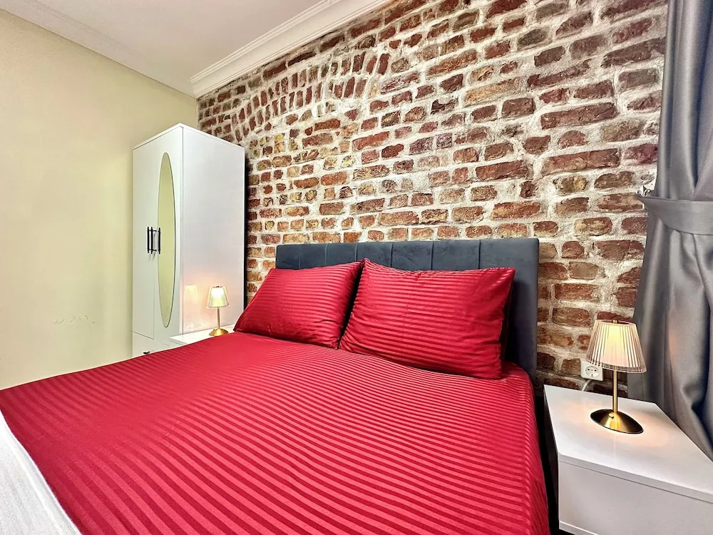 Deluxe Stüdyo