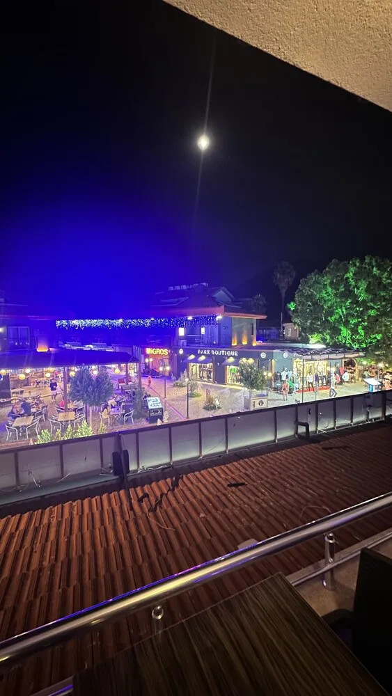 Economy Stüdyo