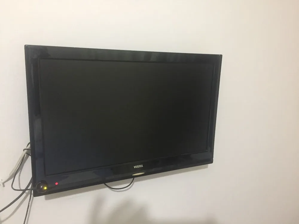 Basic Süit, 2 Yatak Odası