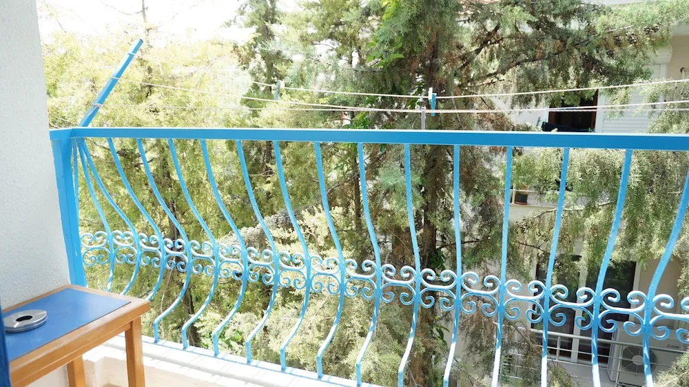 Family Süit, 2 Yatak Odası, Sigara İçilmez