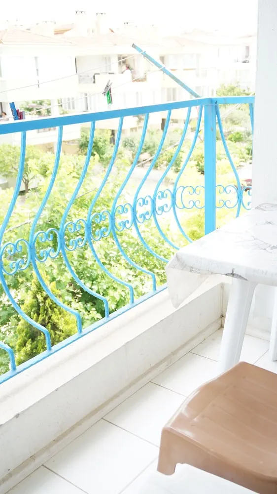 Family Süit, 2 Yatak Odası, Sigara İçilmez