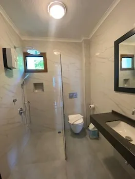Kilim Apart Hotel
