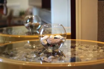 Akpınar Otel Çeşme