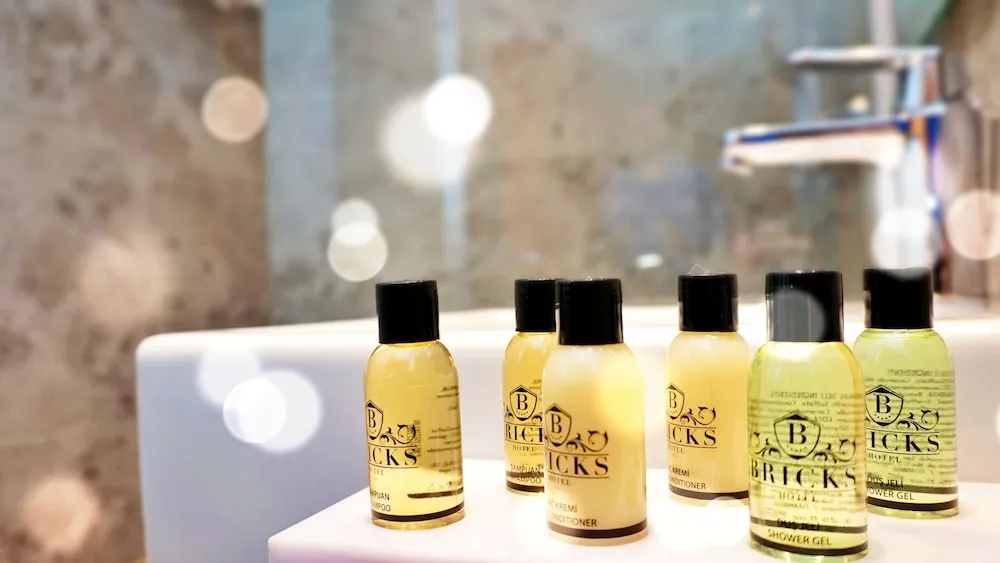 Superior Oda (Twin Bed)