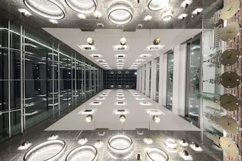 Bricks Hotel İstanbul