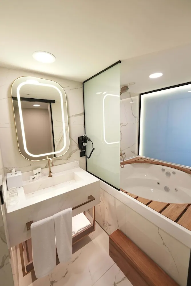 Süit (Prestige Suite)
