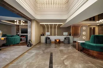 Boreas Hotel, Trademark Collection By Wyndham