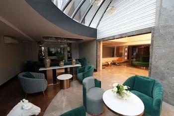 Boreas Hotel, Trademark Collection By Wyndham